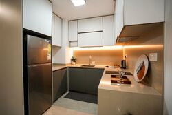 Normanton Park (D5), Apartment #505736711